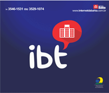 ibt