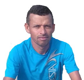 pagamento mensal