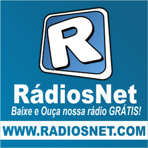 pagamento mensal