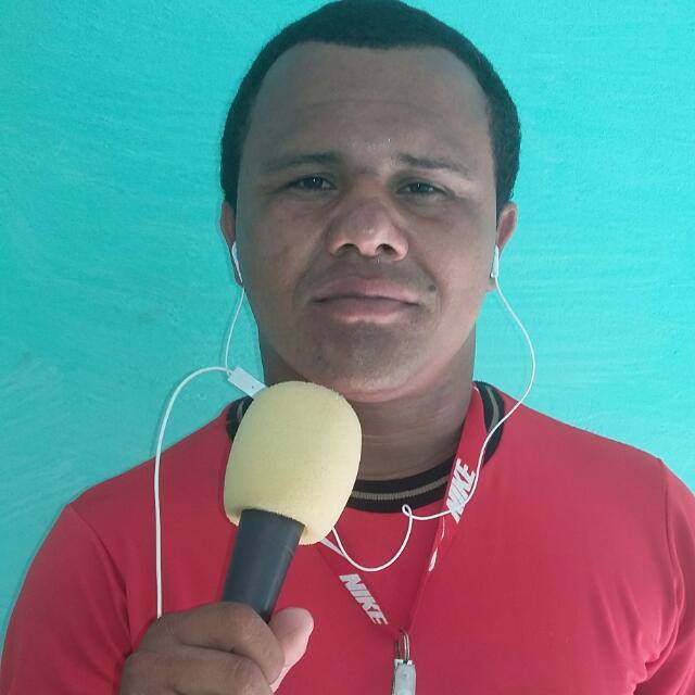 sandoval barbosa