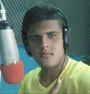 Diego Mattos