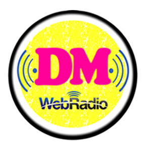 DM Web Rádio
