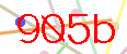 código captcha